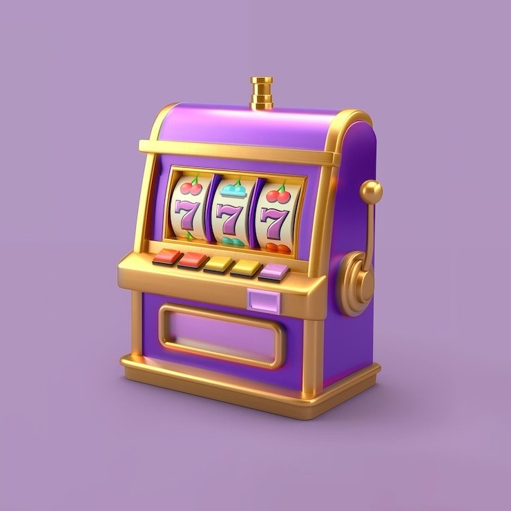 Antarmuka kasir winning228 menampilkan enam metode e-wallet dan empat opsi transfer bank
