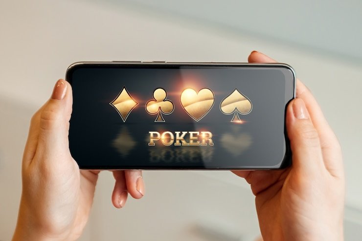 winning228 App winning228 App
