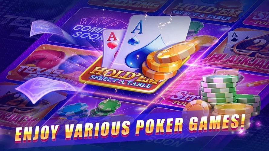 Opsi pembayaran e-wallet DANA, OVO, GoPay, ShopeePay, LinkAja, QRIS di winning228