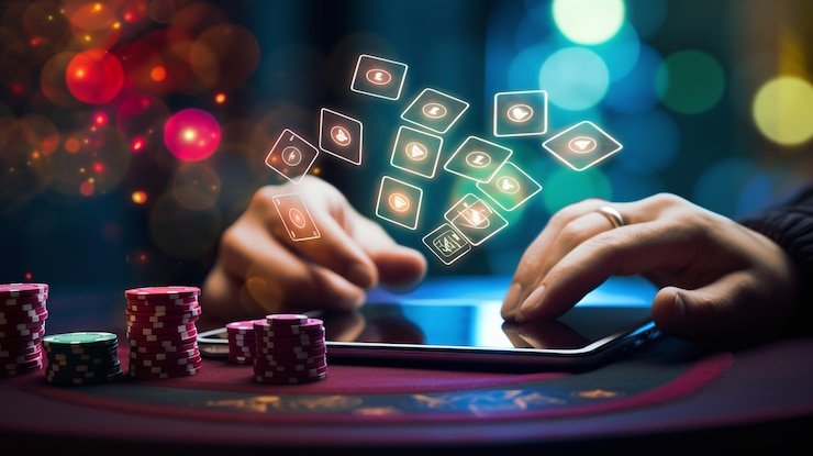 Layar pembayaran winning228 menampilkan DANA, OVO, GoPay, ShopeePay, LinkAja, QRIS, dan opsi transfer bank