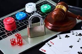 Riwayat transaksi dan laporan akun winning228 menampilkan semua deposit, penarikan, dan aktivitas turnamen