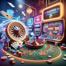Dasbor riwayat transaksi winning228 menampilkan deposit, penarikan, dan riwayat permainan dengan detail lengkap