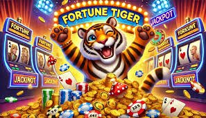 winning228 featured game showcase