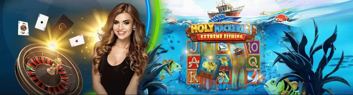 Riwayat saldo dan laporan transaksi winning228 menampilkan semua deposit, penarikan, dan hasil bermain